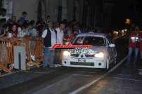 38 Rally di Pico 2016 - 0W4A2342